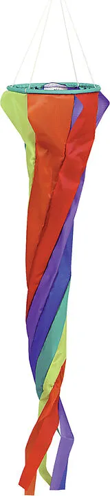 Windspiel Turbine, 60 cm Spiel