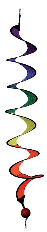 Windspiel Mini-Twist Spiel