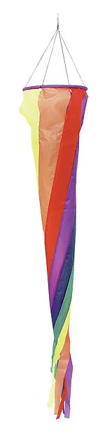 Windspiel Turbine, 110 cm Spiel