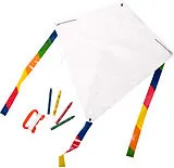 Drachen Eddy Kid's Creation Spiel