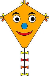 Drachen Eddy Happy Face Spiel