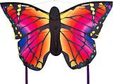 "Invento 106543 - Butterfly Kite Ruby ""L""" Spiel