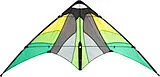 Drachen Cirrus Emerald Spiel