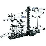 HQ Windspiration 501922 - Star Coaster Level 2, Kugelbahn Spiel