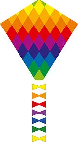 Drachen Eddy Patchwork Spiel