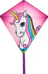 Drachen Eddy Unicorn Spiel