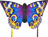 Drachen Butterfly Buckeye L Spiel
