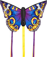 Drachen Butterfly Buckeye R Spiel