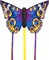 Drachen Butterfly Buckeye R Spiel