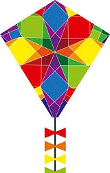 Drachen Eddy Galaxy Spiel