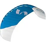 Invento 117674 - HQ JUMP 300, Lenkmatte, ab 16 Jahren, 60x250cm Spiel