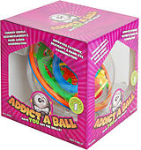 Addict A Ball 20cm L Spiel