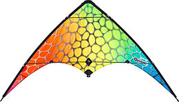 Drachen Ecoline Orion Gradient Spiel