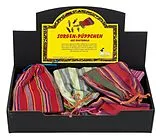 Sorgenpüppchen 6cm Spiel