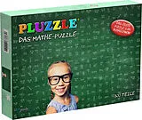 PLUZZLE, 300 Teile Spiel