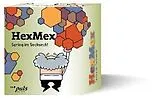 HexMex Spiel