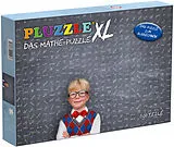 Pluzzle XL - Das Mathe-Puzzle (Puzzle) Spiel