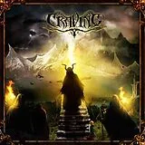 Craving CD By The Storm - Ltd.boxset