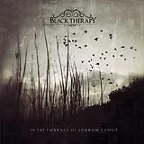 Black Therapy CD In The Embrace Of Sorrow