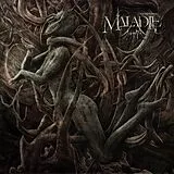 Maladie CD Symptoms
