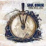 Soul Demise CD Thin Red Line