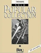  Notenblätter Popular Collection Band 2