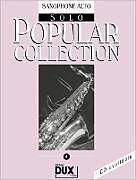 Geheftet Popular Collection 4 von Arturo Himmer