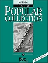  Notenblätter Popular Collection Band 9
