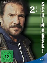 Schimanski DVD