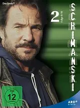 Schimanski DVD