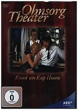 Ohnsorg Theater - Rund um Kap Hoorn DVD