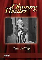 Ohnsorg Theater - Vater Philipp DVD