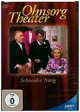 Schneider Nörig DVD