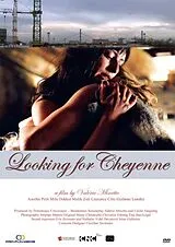 Looking for Cheyenne DVD