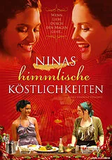 Nina himmlische Köstlichkeiten DVD