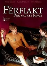 Frfiakt DVD
