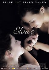 Elose DVD