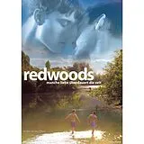 Redwoods DVD