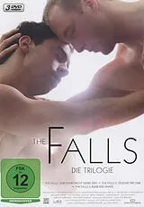 The Falls DVD