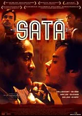 Sata DVD