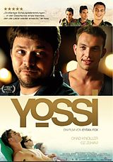 Yossi DVD