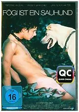 Foegi ist ein Sauhund DVD