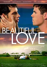 Beautiful Love DVD