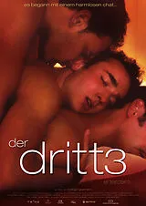 Der Dritte DVD