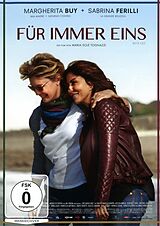 Für immer eins DVD