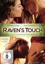 Ravens Touch DVD
