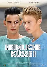 Heimliche Küsse DVD