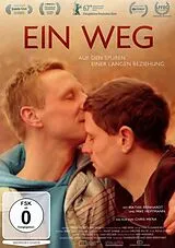 Ein Weg DVD