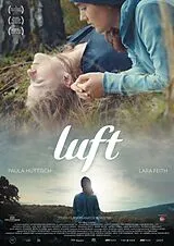 Luft DVD