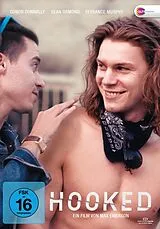 Hooked DVD
